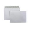 C5 envelope 162 x 229mm | white peel and seal | Superior | 1,000-pack 520089 - 1