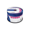 CD-R 80 min. | MediaRange | 50-pack 097843 - 1