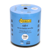 CD-R 80 min. (spindle) | 123ink | 100-pack 301226 - 1