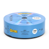 CD-R 80 min. (spindle) | 123ink | 25-pack