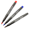 CD/DVD pen | 123ink | 3-pack 300337 - 1