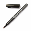 CD/DVD pen | black | 123ink 300293 - 1
