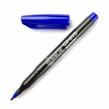 CD/DVD pen | blue | 123ink 300294 - 1