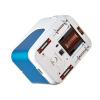 COLOP e-mark GO mobile stamp printer with WiFi 164238 229192 - 4