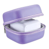 COLOP e-mark GO purple protective cover 229194 - 1