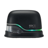 COLOP e-mark Mobile Stamp Printer with WiFi in black 153117 229121 - 2