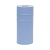 CPD HR2240 blue 10-inch wide paper poll, 40m