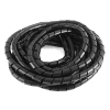Cable hose, 4mm - 20mm range (10 metres) 996.100 399557 - 2