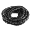 Cable hose, 5mm - 40mm range (10 metres) 099.6101 399558 - 2
