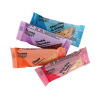 Cafe Bronte twin mini variety biscuits (100-pack)