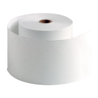 Calculation white roller, 57mm x 67mm x 12mm (5-pack) 5770VA5 828051