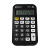 Calculator | 123ink DR-P1 390527 - 2