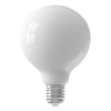 Calex E27 G95 LED dimmable matte globe bulb 7.5W (60W) LCA00635 - 1