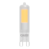 Calex G9 LED matte capsule 2W (19W) LCA00789 - 1