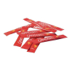 Canderel sweetener sticks (500-pack) 8140000 422999 - 2
