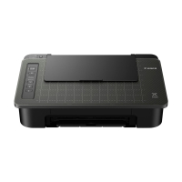 ⭐ Canon Pixma TS305 A4 Inkjet Printer with WiFi 845823