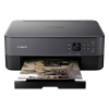 ⭐ Canon Pixma TS5350a All-in-One Inkjet Printer with WiFi (3 in 1) 819106 - 2
