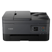 Canon ⭐ Canon Pixma TS7450a all-in-one A4 inkjet printer with WiFi (3 in 1)  847110