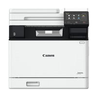 ⭐ Canon i-SENSYS MF752Cdw All-in-One A4 colour laser printer with WiFi (3 in 1) 847235