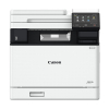 ⭐ Canon i-SENSYS MF752Cdw All-in-One A4 colour laser printer with WiFi (3 in 1) 847235 - 1