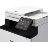 ⭐ Canon i-SENSYS MF752Cdw All-in-One A4 colour laser printer with WiFi (3 in 1) 847235 - 2