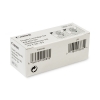 Canon 0250A013 staple cartridge (original Canon) 017268 - 1