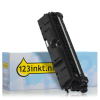Canon 029 drum (123ink version) 070743 - 1