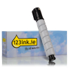 Canon 034 black toner (123ink version) 032873 - 1