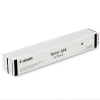 Canon 034 black toner (original Canon) 032872 - 1