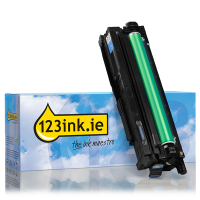 Canon 034 cyan drum (123ink version) 9457B001C 017229