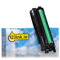 Canon 034 cyan drum (123ink version)