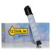 Canon 034 cyan toner (123ink version) 032875 - 1