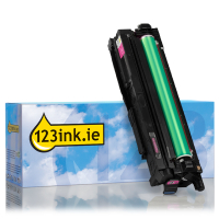 Canon 034 magenta drum (123ink version)