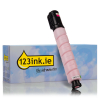 Canon 034 magenta toner (123ink version) 032877 - 1