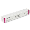 Canon 034 magenta toner (original Canon) 032876 - 1