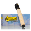 Canon 034 yellow toner (123ink version) 032879 - 1