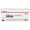 Canon 040H M high-capacity magenta toner (original Canon)