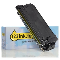 Canon 040H Y high-capacity yellow toner (123ink version)