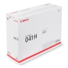 Canon 041H black toner (original Canon) 071214 - 1