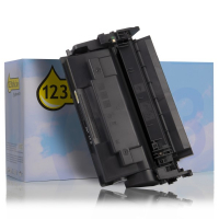 Canon 041 black toner (123ink version)