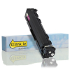 Canon 046H high-capacity magenta toner (123ink version)