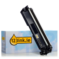 Canon 051H high-capacity black toner (123ink version)