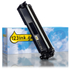 Canon 051H high capacity black toner (123ink version) 070031 - 1