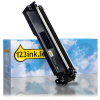 Canon 051 black toner (123ink version) 070029 - 1