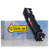 Canon 054H M high-capacity magenta toner (123ink version)