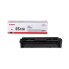 Canon 054H M high-capacity magenta toner (original Canon)