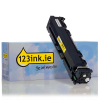 Canon 054H Y high-capacity yellow toner (123ink version)