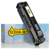Canon 055H BK high-capacity black toner (123ink version)