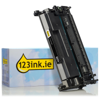 Canon 057H BK high-capacity black toner (123ink version)