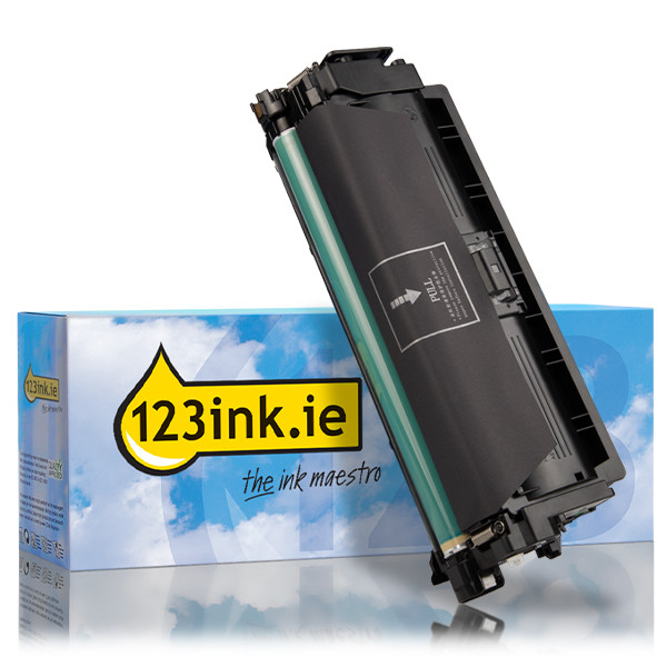 Canon 064H BK high-capacity black toner (123ink version) 070105 - 1